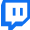 Twitch